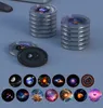 Projektor galaxie (PRO) | Domácí planetárium - 13 kazet a Náhled obrázku produktu 4