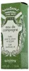 ACQUA DI CAMPAGNA per il corpo e il bagno 125 ml Anteprima dell’immagine prodotto 4