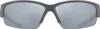 Uvex Brillen Sportstyle 215, 5516 Productafbeelding-voorbeeld 11