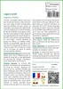 SAFLAX  - Lagure ovale - 100 graines - Avec substrat - Voir les images du produit 3