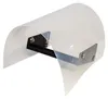 PremiumX LNB protezione dalle intemperie per 1x SAT LNB Anteprima dell’immagine prodotto 2