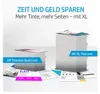 HP Originálna purpurová atramentová kazeta 903XL s vysokou Náhľad obrázku produktu 17