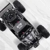 MalPlay Car RC Off Road Adventure Pioneer pevný kovový Náhľad obrázku produktu 12
