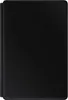 EF-DT870 Keyboard Cover für Galaxy Tab S7 schwarz Produktbild-Vorschau 4