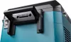 Makita CW004GZ 40V Akku-Kühl- und Wärmebox Produktbild-Vorschau 22