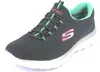 Slipper/Kletthalbschuh Sneaker (sportlich) SUMMITS Produktbild-Vorschau 73