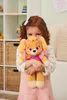 PAW Patrol 6069434, Postać z kreskówki, 1 lat(a) Podgląd zdjęcia produktu 2