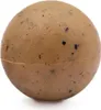 Korda Plastic Wafter Cell 18mm Produktbild-Vorschau 2