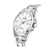 Festina - F20024/2 - Montre-bracelet - Homme - Quartz - Voir les images du produit 4