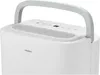 MEDION DH20 (MD12048), 355 W, 1,8 m, 340 mm, 240 mm, 566 Náhled obrázku produktu 5