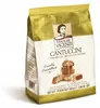 Cantuccini Matilde Vicenzi 225 g italské křehké sušenky s Náhled obrázku produktu 2