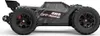 MJX HYPER GO 14207 1/14 RC Auto Brushless 53 km/h High Produktbild-Vorschau 5