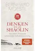 Denken wie ein Shaolin Voir les images du produit 1