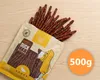 Mersjo Enten-Kabanos mit gebackenem Reis 2x500g - Produktbild-Vorschau 7