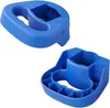 Rangiergriff für Stützrad 60mm Produktbild-Vorschau 2