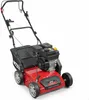 MTD Benzin Vertikutierer OPTIMA 35 VO, 35cm, 16AHGL1A600 Produktbild-Vorschau 3