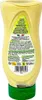 Lesieur Klassische Mayonnaise mit Rapsöl Squeeze Flasche Produktbild-Vorschau 4