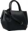 Sac à main Guess 870000103130 pour Femme Voir les images du produit 16