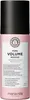 Maria Nila Pure Volume Mousse Produktbild-Vorschau 3