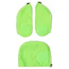 Ergobag Ergobag Zubehör Pack / Cubo light - Sicherheitsset Produktbild-Vorschau 1