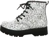 Chaussures Skechers Gravlen Hi Doodle 303408LSLBK Voir les images du produit 18