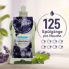SODASAN Spülmittel Lavendel & Minze 500 ml Produktbild-Vorschau 7