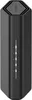NETGEAR Nighthawk , Wi-Fi 7 (802.11be), Dual-Band (2,4 Produktbild-Vorschau 5