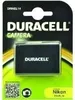 Duracell - Baterie - Li-Ion - 950 mAh - pro Nikon D3200, Náhled obrázku produktu 8