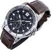 Sledujte Casio MTPVD300L1E Náhled obrázku produktu 2