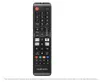 Samsung UE32F6000F Full HD TV 80 cm (32") Modell 2025 Produktbild-Vorschau 9