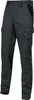 U-Power Bundhose Guapo, Farbe:black carbon, Größe:2XL Produktbild-Vorschau 2