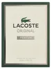 Lacoste Original, 100 ml, Cardamome, Gingembre, Encens, Voir les images du produit 3