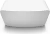 Sonos Lautsprecher Five WLAN weiß Náhľad obrázku produktu 4