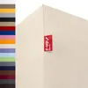 r-up Beste Lenzuolo con angoli 180x200-200x220 fino a 35 cm Anteprima dell’immagine prodotto 1