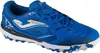 Chaussures Joma CHAUSSURES JomaLIGS2505TFLIGA52505ROYALTURF Voir les images du produit 7