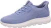 Geox SPHERICA PLUS A Damenschuhe - sportliche Slipper - Produktbild-Vorschau 21