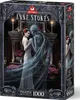 ART PUZZLE Puzzle Collection Anne Stokes: na zawsze 1000 Podgląd zdjęcia produktu 2
