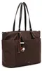 SURI FREY borsa shopper borsa a tracolla Sandey Cityshopper Anteprima dell’immagine prodotto 2