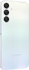 Samsung Galaxy A25 A256 5G 6GB 128GB Light Blue Produktbild-Vorschau 5