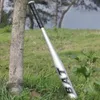 RealG RC-K-1849, hliníková baseballová palica, 64 cm, Náhľad obrázku produktu 3