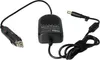vhbw KFZ-Ladekabel kompatibel mit Dell Latitude E5520, Produktbild-Vorschau 8