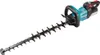 Makita UH006GZ Náhľad obrázku produktu 16