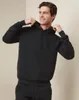 Stedman ST5630 | Herren Sweat Felpa con cappuccio unisex Anteprima dell’immagine prodotto 5