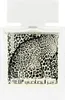 Rasasi Rumz Al Rasasi 9453 Pour Elle Eau De Parfum 50 ml Produktbild-Vorschau 1