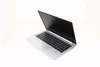 HP EliteBook 830 G7 i5-10210U 8 GB RAM 256 GB SSD Produktbild-Vorschau 3