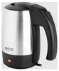 ECG RK 550 Travel | Bouilloire de voyage | volume 0,5 l | Voir les images du produit 12