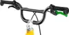 WOOM GO 3 (Gen. H) Kinder Fahrrad 4-6. Jahre 105-120 cm Produktbild-Vorschau 14
