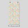 Coloray Fototapete 250x250 cm An Einer Wand Latex Produktbild-Vorschau 4