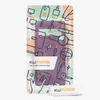 kwmobile Handyhülle für Google Pixel 6 Pro Hülle - Case Produktbild-Vorschau 7