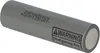 10x Akku 18650 LG INR18650-M29 M29 2850mAh - 10A Produktbild-Vorschau 5